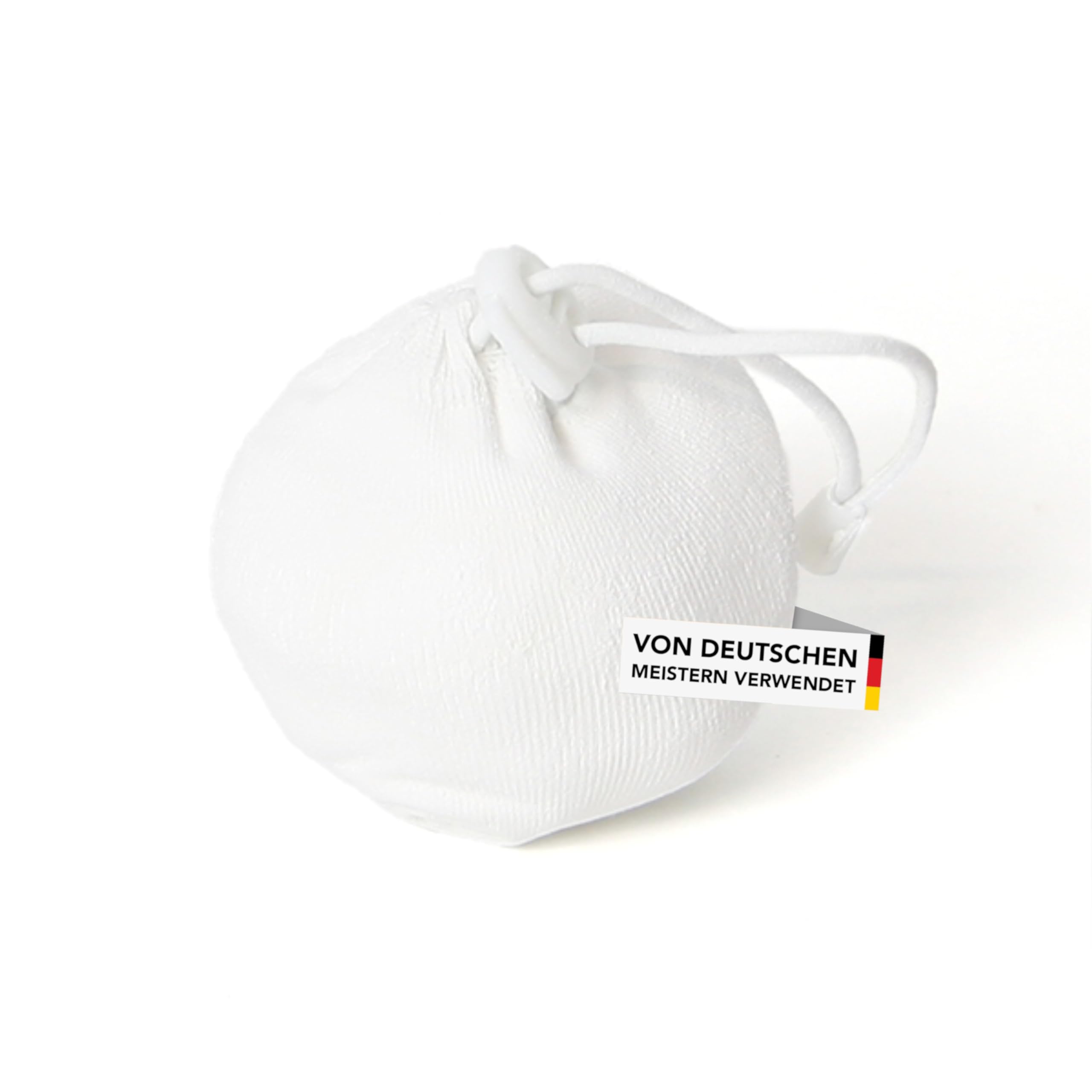 Mantle 56 Gram Refillable Chalk Ball