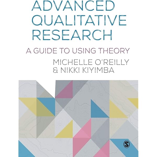語学・辞書・学習参考書 Conversation Analysis&Discourse Analysis Amazon.co.jp: 会話分析入門 : 串田 秀也, 平本 毅, 林 誠: 本