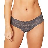 Cosabella Women's Never07zl, Sierra, Small/Medium