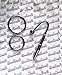 ILoveDirect Prince Albert Urethral Sound