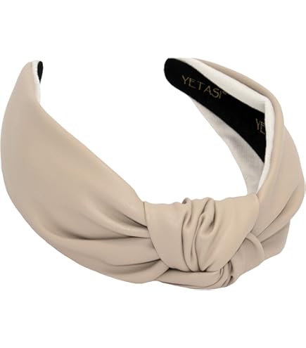 Amazon.com: Lele Sadoughi Women display picture 1
