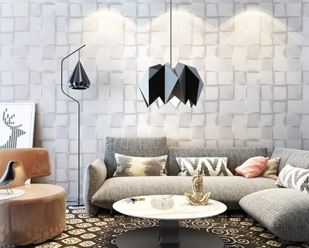 Worina Mosaik Steinwand Tapeten Rolle Pvcs Vinyl Fliesen Wand Papier Der Morden 3d Fur Kuchen Badezimmer Hintergrund Wand Papel De Parede 501 Bilder Poster Kunstdrucke Skulpturen Ncci1914 Com