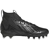 adidas Freak 23 Inline Mens Football Cleats