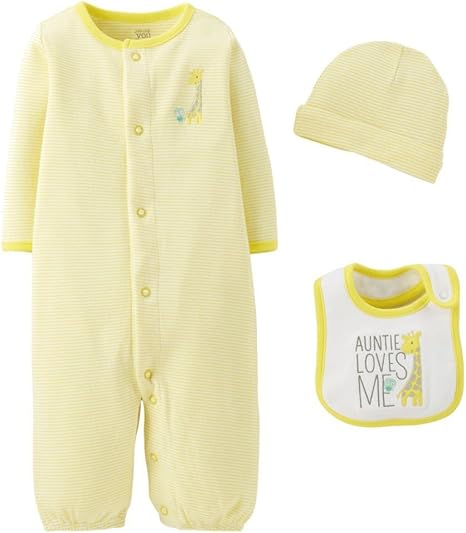 carter's convertible baby gown