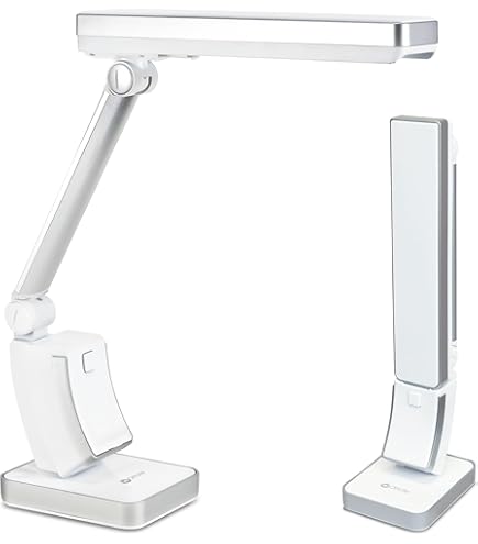 Kit Caricabatteria Per Lampada Portatile A LED | Würth - Foto 3