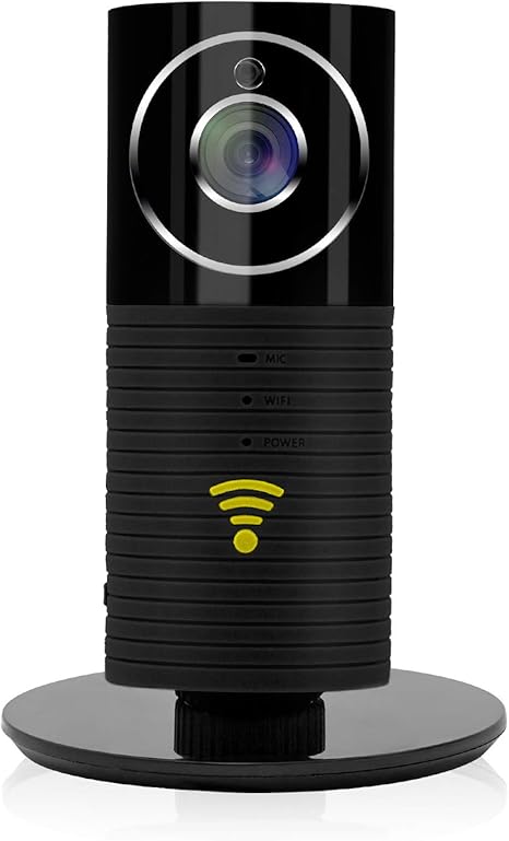 ozone therapy for dogs near me