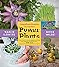 Power Plants: Simple Home Remedies You Can Grow by Frankie Flowers, Bryce Wylde