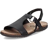 NAOT Women's, Olivia Sandal