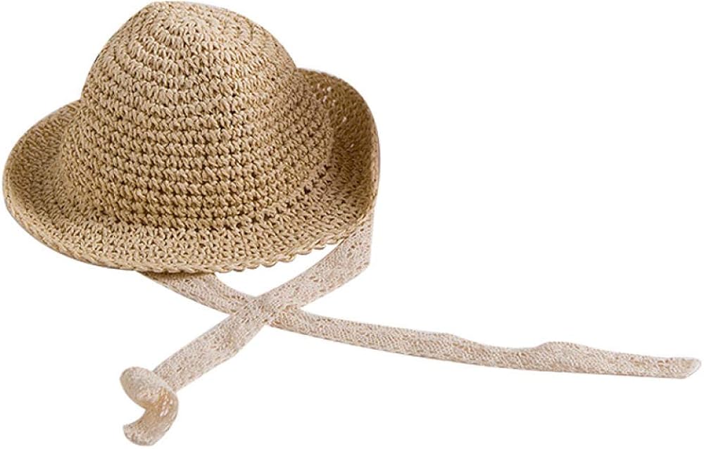 japanese gardening hat