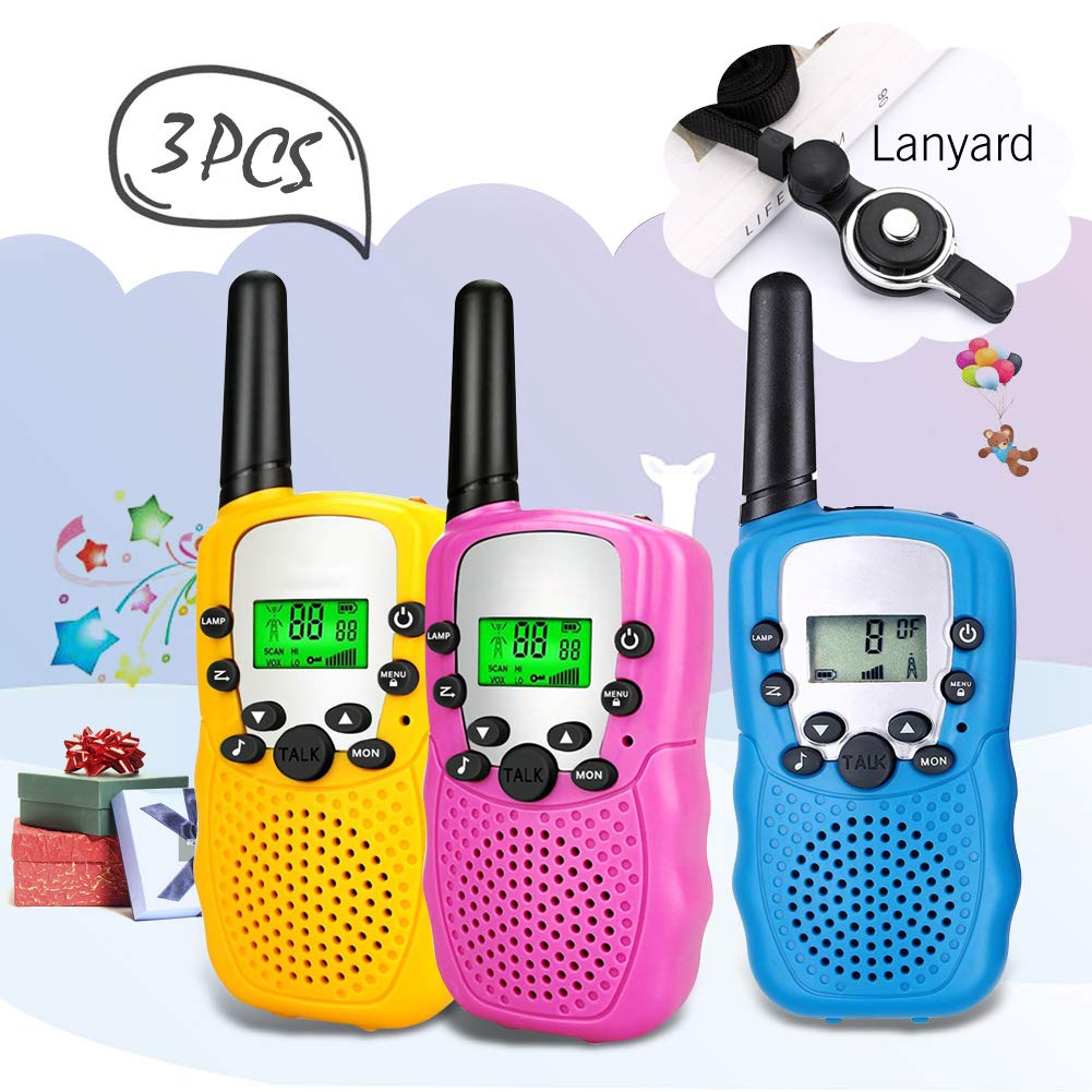 Mastice Giapponese Per Bonsai Conifere - Pasta Cicatrizzante, 160 Gr, Per Potature E Innesti - Foto 7