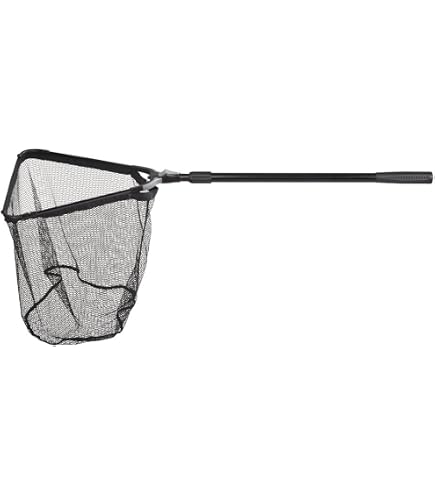 best price rocket fishing pole Goliath Rocket Fishing Rod - Ready to Fish Kids Graphite Fishing Pole
