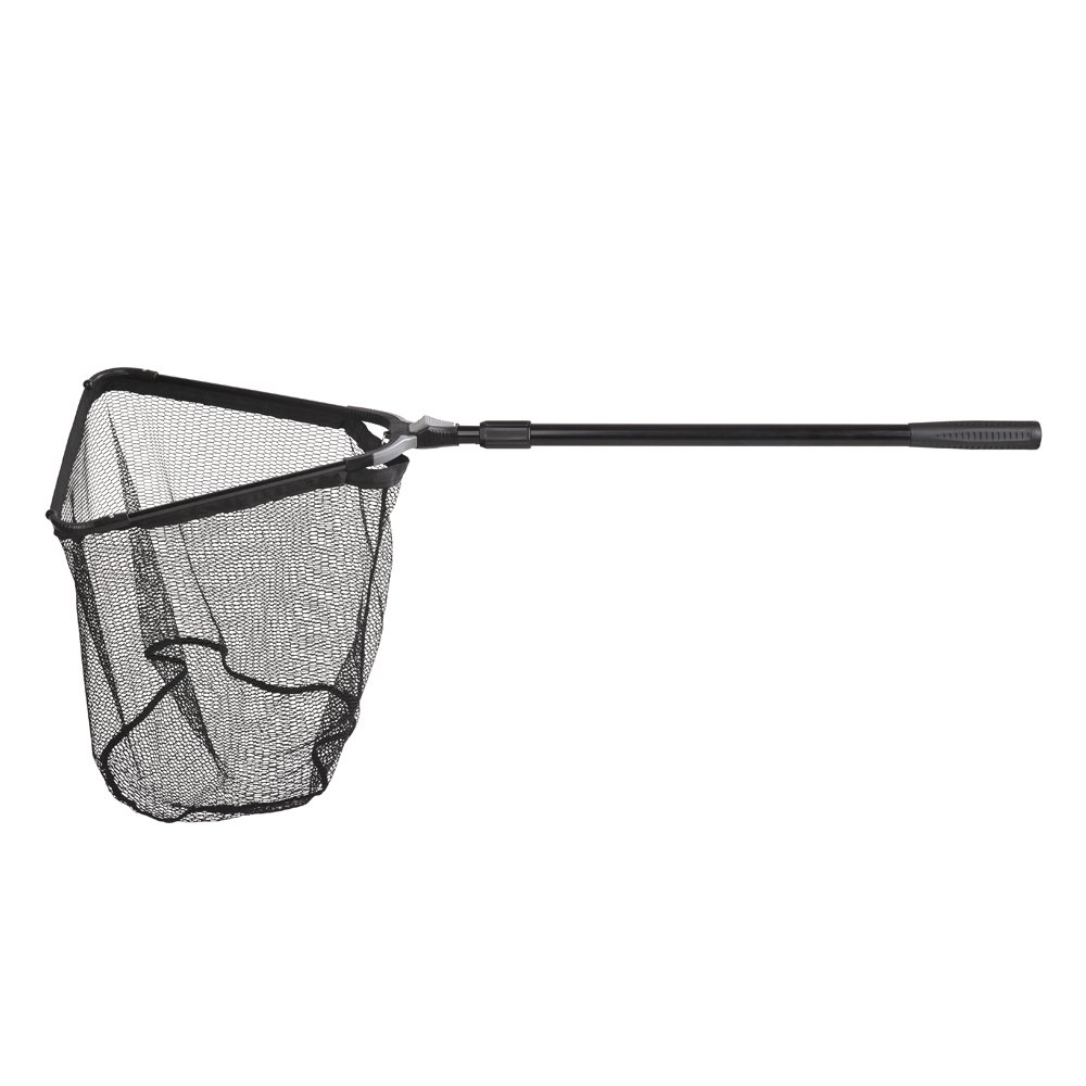 best mono line for coarse fishing Do Fish See Line?