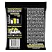 Ernie Ball Beefy Slinky Cobalt Electric Guitar Strings, 11-54 Gauge (P02727)