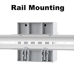 Automatic Transfer Switch,Automatic Switching