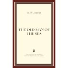 The Old Man of the Sea