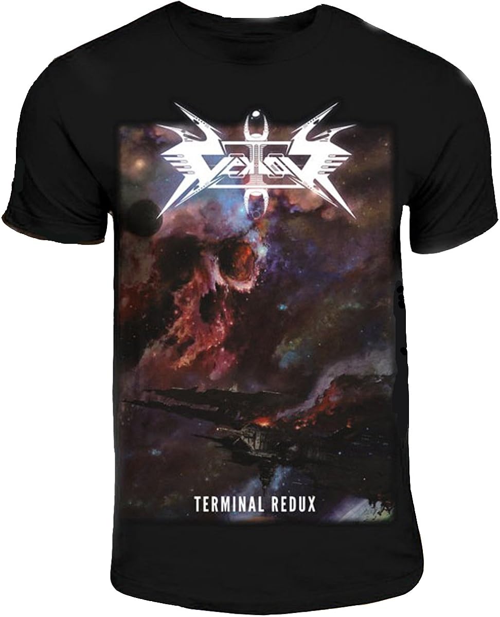 Vektor t shirt Clearance