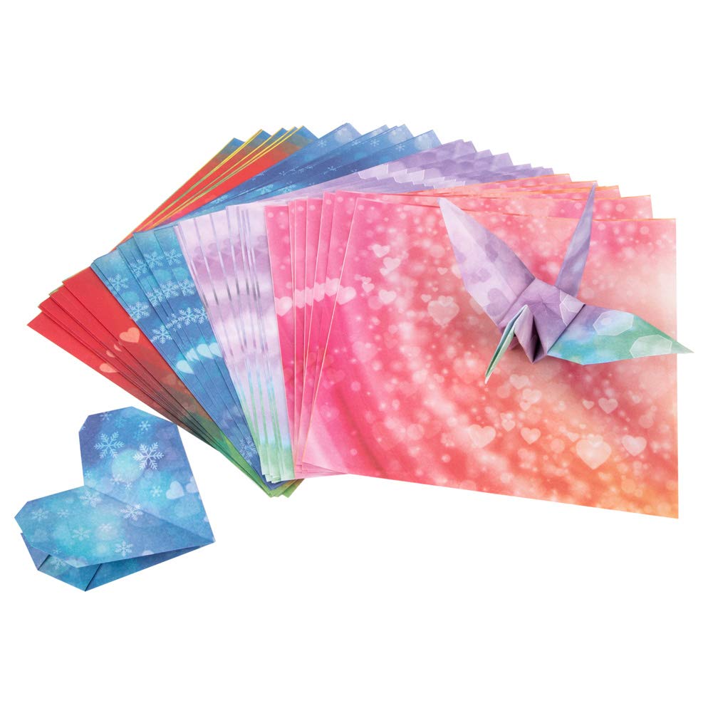 Toland Home Garden Bandiera Anguria - Decorazione Esterna Double Face 31.8x45.7 Cm