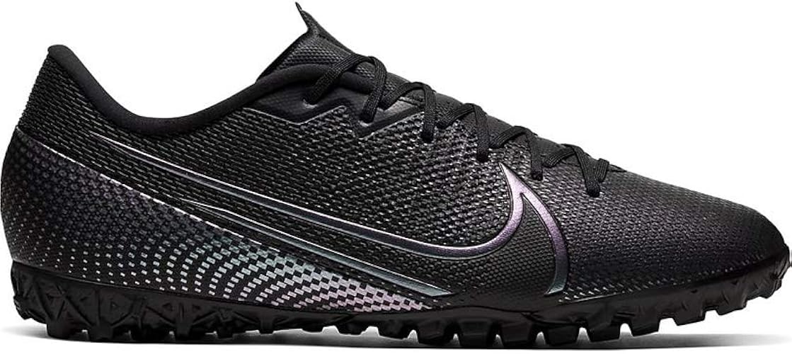 mercurial vapor academy tf