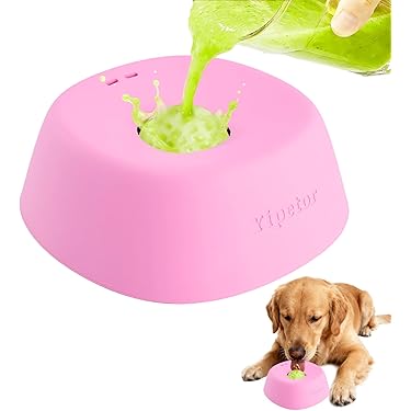 Amazon.com New Releases: The best-selling new & future releases in