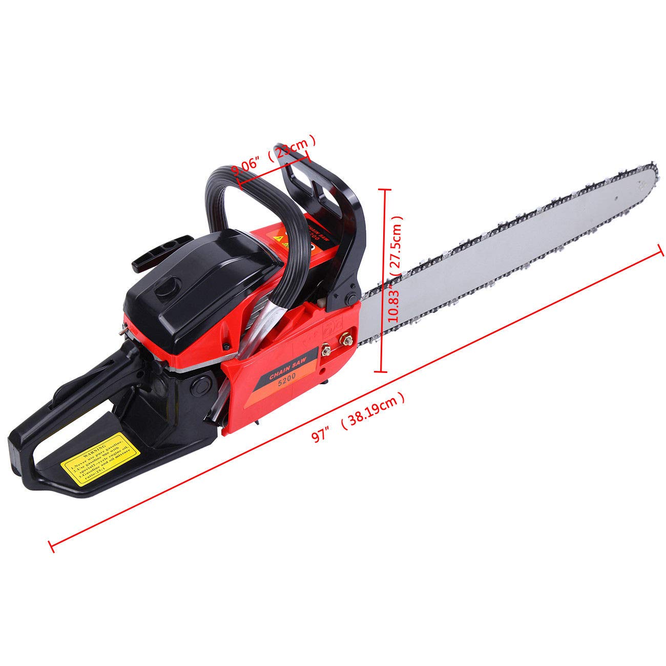 https://images-na.ssl-images-amazon.com/images/I/61Xz95ydqxL._SL1300_.jpg