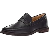 sperry essex penny loafer