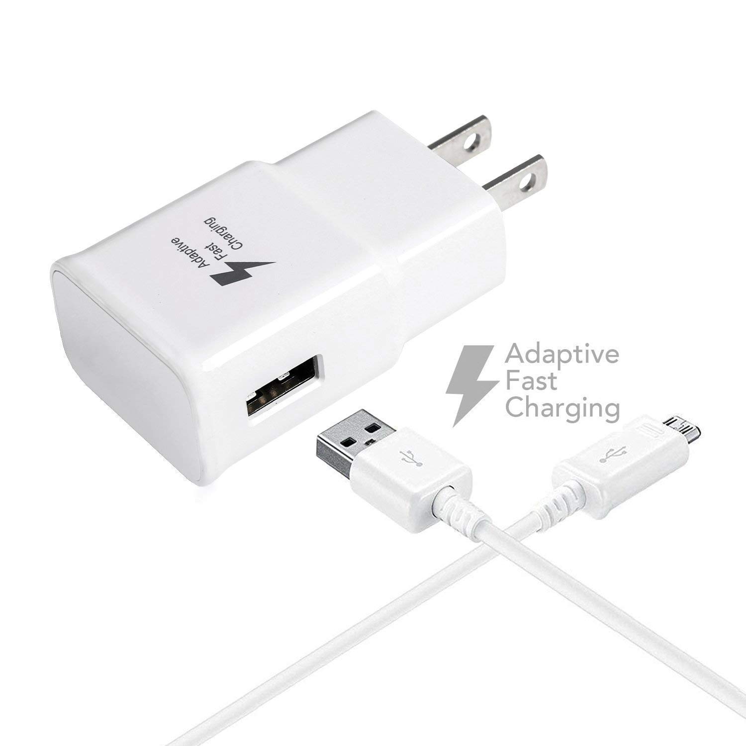 Best original lg g4 charger
