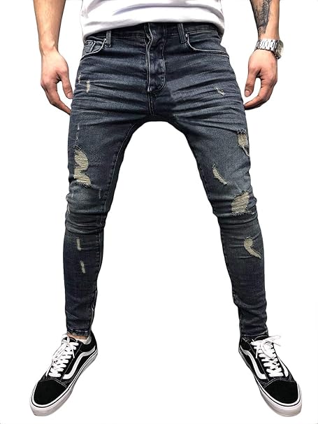 jeans skinny amazon