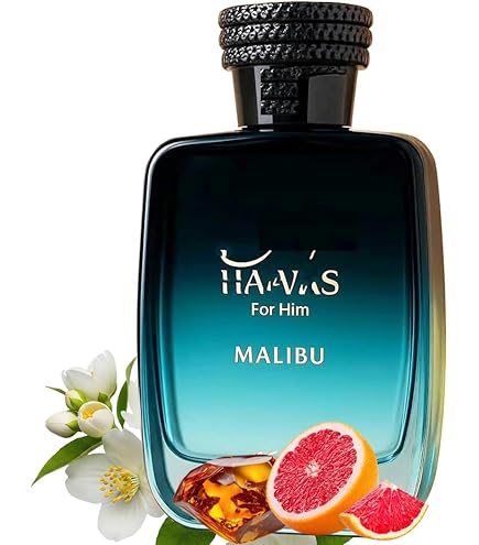 Amazon.com : RASASI Hawas Elixir EDP For Men 3.38 Fl Oz : Beauty