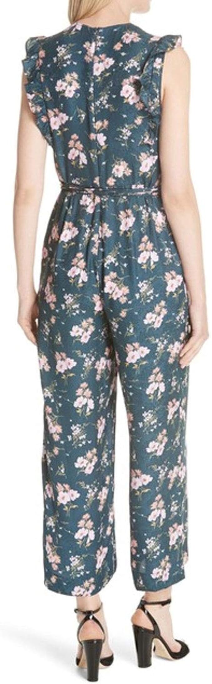 rebecca taylor emilia jumpsuit