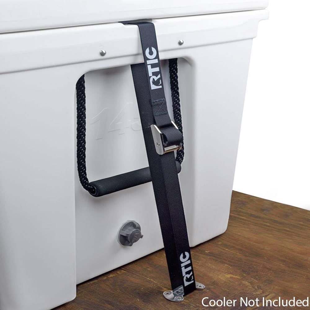 fastrack coolers for mens