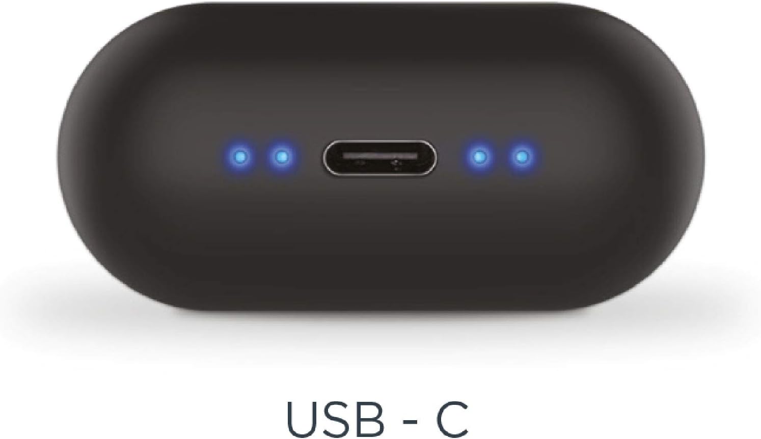 Motorola VerveBuds 120