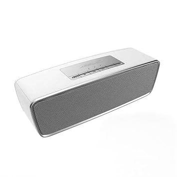 bose s2025 bluetooth speaker price