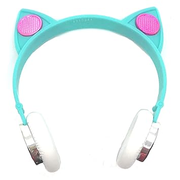my life doll headphones