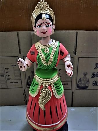 dancing doll amazon
