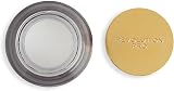 Revolution Beauty London Miracle Night Cream 50ml view 6