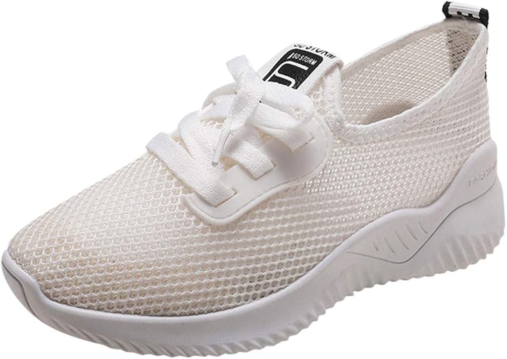 top running shoes 2019 women's