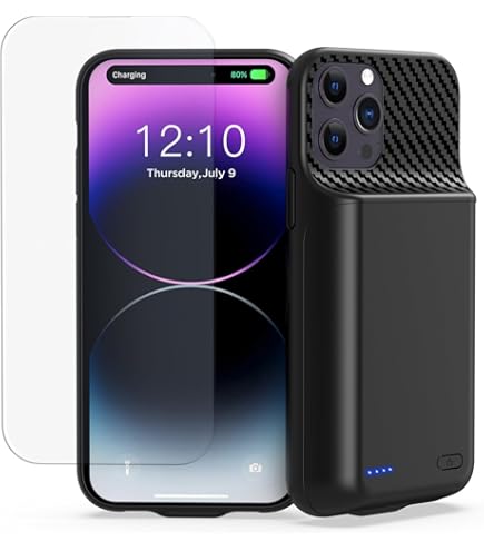 専用Apple iPhone 14 Pro MAX 256gb バッテリー93% 専用Apple iPhone 14 Pro MAX 256gb バッテリー93% 楽天市場