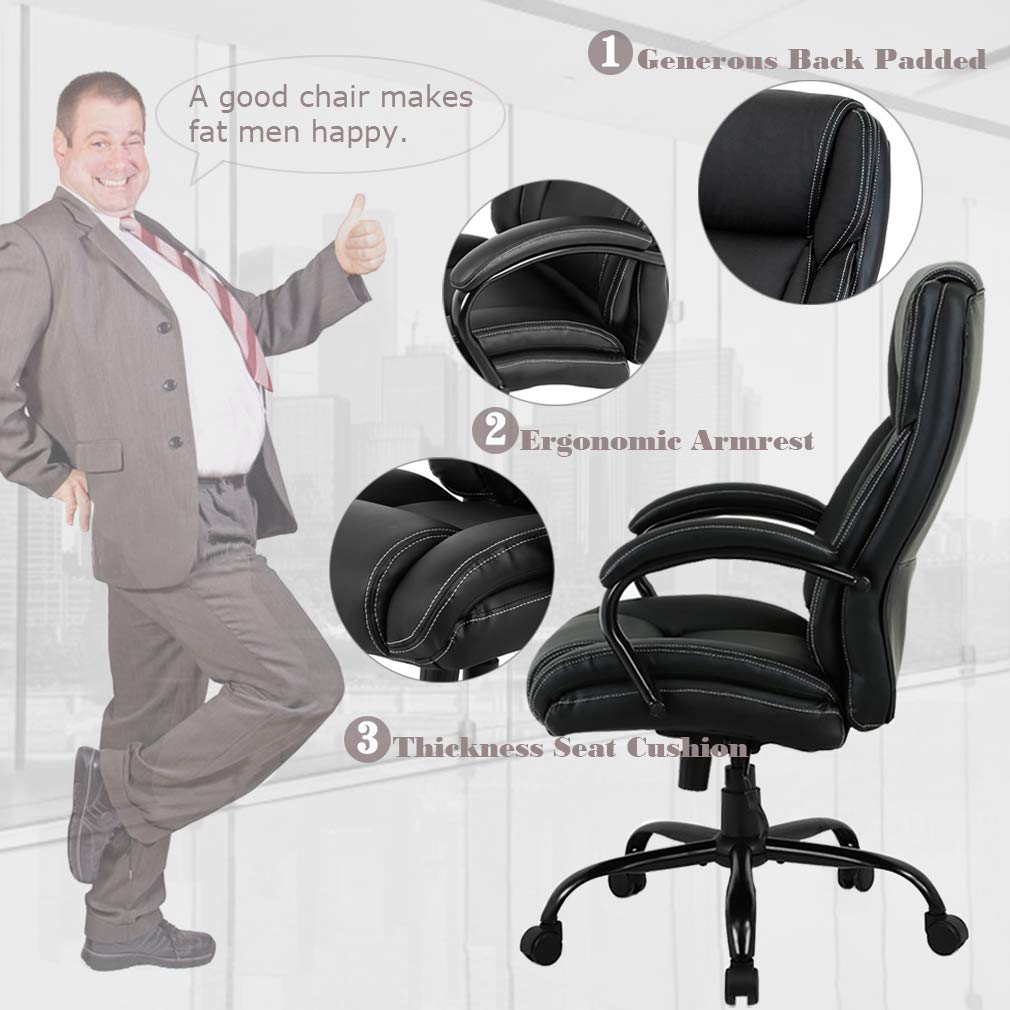 https://images-na.ssl-images-amazon.com/images/I/61XzFoXwciL.jpg