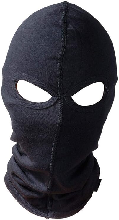 Cagoule moto amazon Clearance