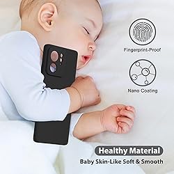 oakxco for Motorola Moto Edge 2023 Phone Case