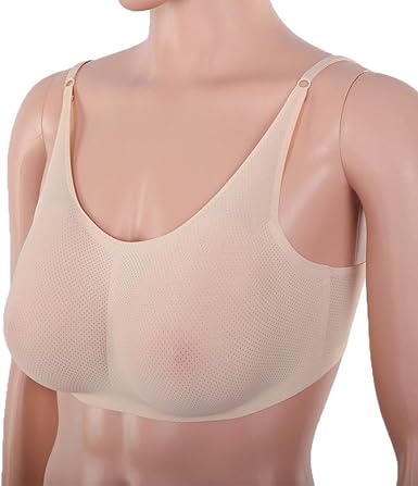 amazon reggiseno post operatorio