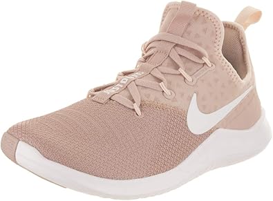 nike free tr8 particle beige