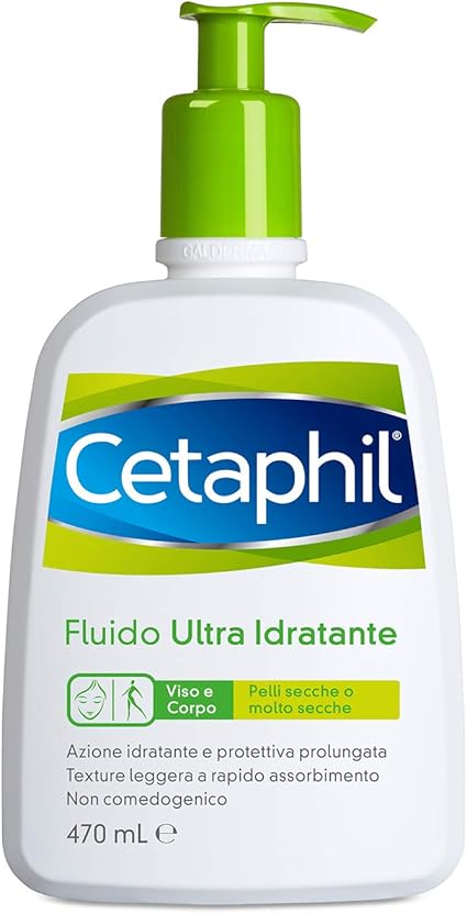 cetaphil moisturizing lotion 50ml