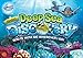 Deep Sea Discovery VBS 2016 Kit (Vacation Bible School (VBS) 2016: Deep Sea Discovery—God Is with by 