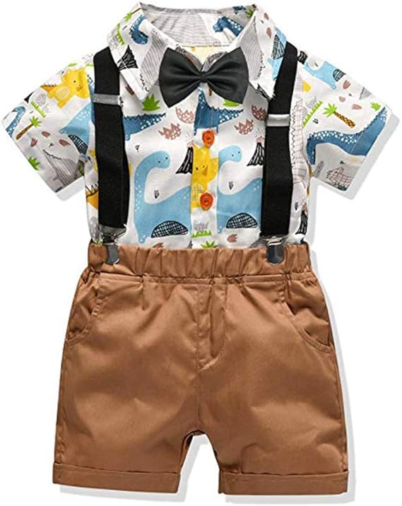baby formal clothes
