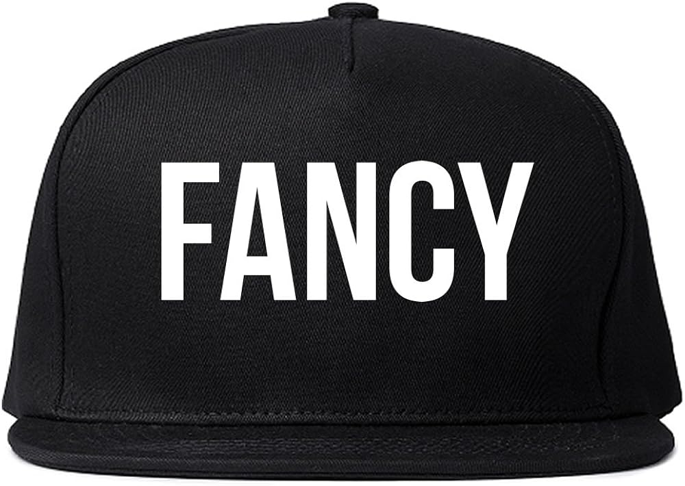 fancy hats online