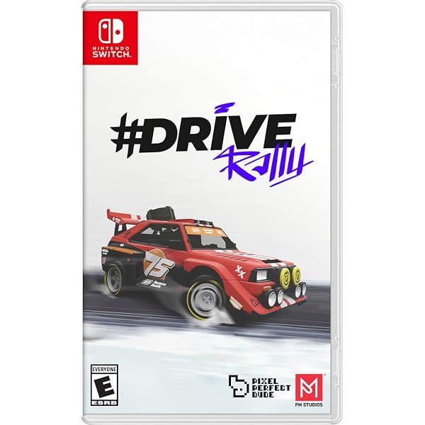 Amazon.com: MotoGP 09/10 - Xbox 360 : Video Games