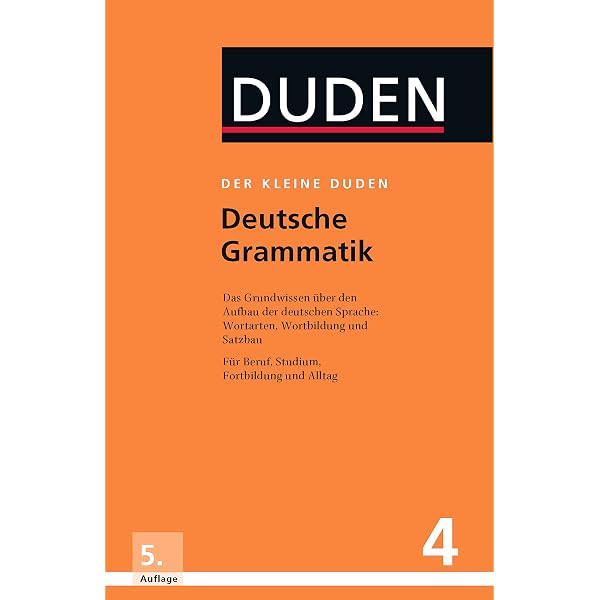 Duden Deutsches Universalwörterbuch - Kindle edition by Duden