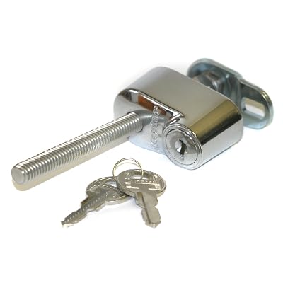 Buy Hummer H2 Lock Kit with Spare Tire Cover at Ubuy Philippines