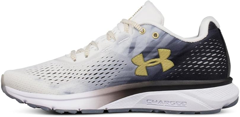 under armor rain boots